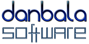 [ danbala software ]